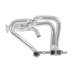 Hooker - Hooker Headers 2171-1HKR Super Comp. Header for 59-64 Bel Air Biscayne Impala - Image 5