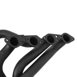 Hooker - Hooker Headers 2220HKR Super Comp. Header for 66-67 Chevelle/EL Camino/Malibu - Image 3