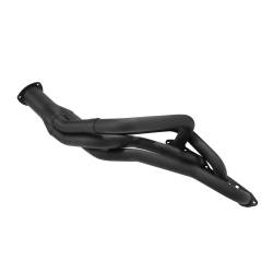 Hooker - Hooker Headers 2220HKR Super Comp. Header for 66-67 Chevelle/EL Camino/Malibu - Image 4