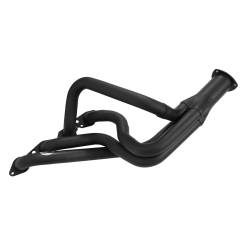 Hooker - Hooker Headers 2220HKR Super Comp. Header for 66-67 Chevelle/EL Camino/Malibu - Image 5