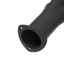 Hooker - Hooker Headers 2220HKR Super Comp. Header for 66-67 Chevelle/EL Camino/Malibu - Image 6