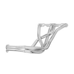 Hooker - Hooker Headers 2130-1HKR Super Comp. Header for Chevy 283/302/307/327/350/400 - Image 2