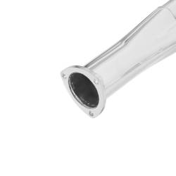 Hooker - Hooker Headers 2130-1HKR Super Comp. Header for Chevy 283/302/307/327/350/400 - Image 6