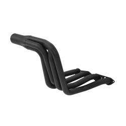Hooker - Hooker Headers 2222HKR Super Comp Sidemount Header for 65-74 Corvette Base - Image 3