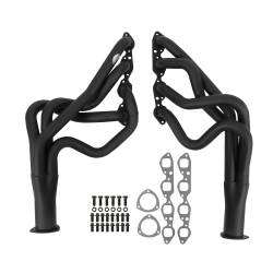 Hooker Headers 2205HKR Super Comp. Header for 67-70 Chevy Camaro/II/Nova