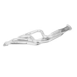 Hooker - Hooker Headers 2213-1HKR Super Comp. Header for 66-67 Chevelle/EL Camino/Malibu - Image 5