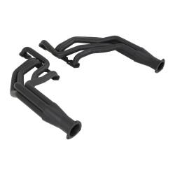 Hooker - Hooker Headers 2243HKR Super Comp. Header 62-67 CHEVY II NOVA - Image 2
