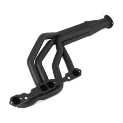 Hooker - Hooker Headers 2243HKR Super Comp. Header 62-67 CHEVY II NOVA - Image 4