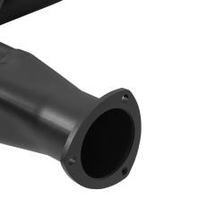 Hooker - Hooker Headers 2280HKR Super Comp. Header - Image 5