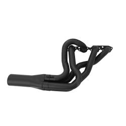 Hooker - Hooker Headers 2401HKR Super Comp. Header - Image 5