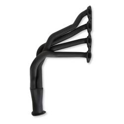 Hooker - Hooker Headers 2454HKR Competition Header - Image 2