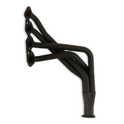 Hooker - Hooker Headers 2454HKR Competition Header - Image 3