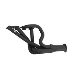 Hooker - Hooker Headers 2285HKR Super Comp. Header 67-70 CAMARO CHEVY II NOVA - Image 2
