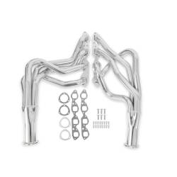 Hooker Headers 2463-1HKR Competition Header