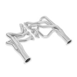 Hooker - Hooker Headers 2463-1HKR Competition Header - Image 4