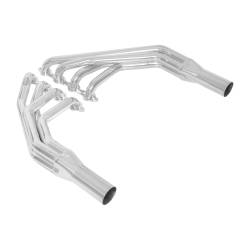 Hooker - Hooker Headers 2288-1HKR Competition Header for Chevy/Pontiac 294-427 - Image 2