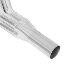 Hooker - Hooker Headers 2288-1HKR Competition Header for Chevy/Pontiac 294-427 - Image 4