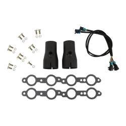 Hooker - Hooker Headers 2288-1HKR Competition Header for Chevy/Pontiac 294-427 - Image 7