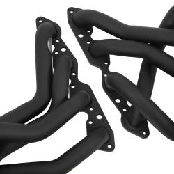 Hooker - Hooker Headers 2817HKR Super Comp. Header - Image 2