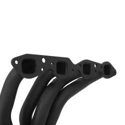 Hooker - Hooker Headers 2817HKR Super Comp. Header - Image 3