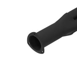 Hooker - Hooker Headers 2817HKR Super Comp. Header - Image 4