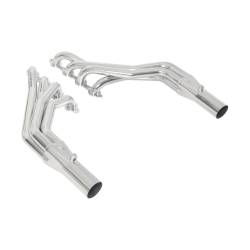 Hooker - Hooker Headers 2289-1HKR Exhaust Header for Buick/Chevy/GMC/Oldsmobile - Image 2