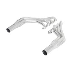 Hooker - Hooker Headers 2289-1HKR Exhaust Header for Buick/Chevy/GMC/Oldsmobile - Image 3