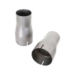 Hooker - Hooker Headers 2289-1HKR Exhaust Header for Buick/Chevy/GMC/Oldsmobile - Image 6