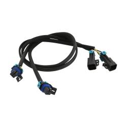 Hooker - Hooker Headers 2289-1HKR Exhaust Header for Buick/Chevy/GMC/Oldsmobile - Image 7