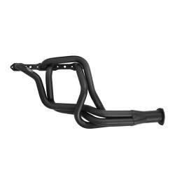Hooker - Hooker Headers 5113HKR Super Comp. Header for Dodge/Plymouth 350-440 - Image 3