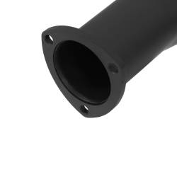 Hooker - Hooker Headers 5113HKR Super Comp. Header for Dodge/Plymouth 350-440 - Image 4