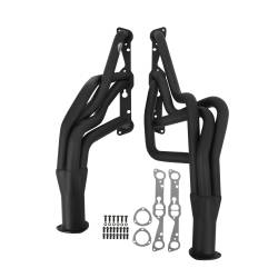 Hooker Headers 4902HKR Competition Header 67-69 FIREBIRD