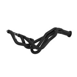 Hooker - Hooker Headers 5205HKR Super Comp. Header for Dodge/Plymouth 383 - Image 2