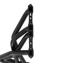 Hooker - Hooker Headers 5205HKR Super Comp. Header for Dodge/Plymouth 383 - Image 3