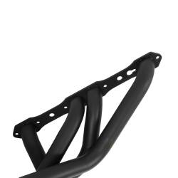 Hooker - Hooker Headers 5205HKR Super Comp. Header for Dodge/Plymouth 383 - Image 4