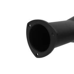 Hooker - Hooker Headers 5205HKR Super Comp. Header for Dodge/Plymouth 383 - Image 5