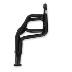 Hooker - Hooker Headers 5903HKR Competition Header - Image 3