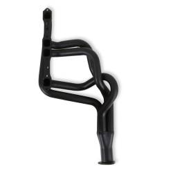 Hooker - Hooker Headers 5903HKR Competition Header - Image 4