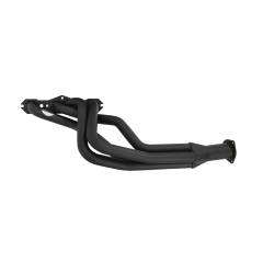 Hooker - Hooker Headers 3901HKR Competition Header for Oldsmobile - Image 2