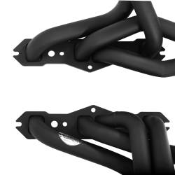 Hooker - Hooker Headers 3901HKR Competition Header for Oldsmobile - Image 3
