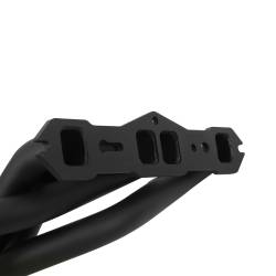 Hooker - Hooker Headers 3901HKR Competition Header for Oldsmobile - Image 4