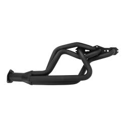 Hooker - Hooker Headers 3901HKR Competition Header for Oldsmobile - Image 5