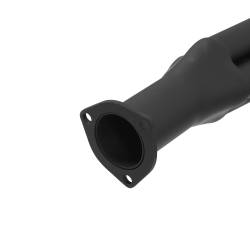 Hooker - Hooker Headers 3901HKR Competition Header for Oldsmobile - Image 6