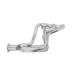 Hooker - Hooker Headers 3902-1HKR Competition Header for Oldsmobile - Image 2