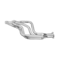 Hooker - Hooker Headers 3902-1HKR Competition Header for Oldsmobile - Image 3