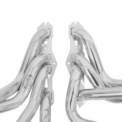 Hooker - Hooker Headers 3902-1HKR Competition Header for Oldsmobile - Image 4