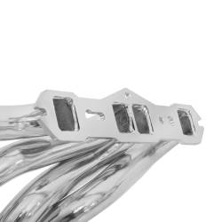 Hooker - Hooker Headers 3902-1HKR Competition Header for Oldsmobile - Image 5