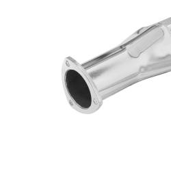 Hooker - Hooker Headers 3902-1HKR Competition Header for Oldsmobile - Image 6