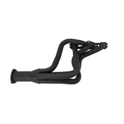 Hooker - Hooker Headers 3902HKR Competition Header for Oldsmobile - Image 2