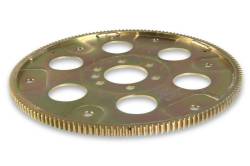 Hays - Hays 10-012 Performance Automatic Transmission Flexplate for Select GM - Image 2
